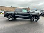 2025 Chevrolet Colorado Crew Cab 4WD Pickup for sale #83566 - photo 5
