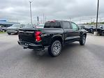 2025 Chevrolet Colorado Crew Cab 4WD Pickup for sale #83566 - photo 6