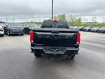 2025 Chevrolet Colorado Crew Cab 4WD Pickup for sale #83566 - photo 7