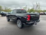 2025 Chevrolet Colorado Crew Cab 4WD Pickup for sale #83566 - photo 2