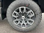 2025 Chevrolet Colorado Crew Cab 4WD Pickup for sale #83566 - photo 8