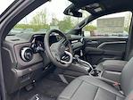 2025 Chevrolet Colorado Crew Cab 4WD Pickup for sale #83566 - photo 9