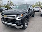2025 Chevrolet Silverado 1500 Double Cab 4WD Pickup for sale #83569 - photo 1
