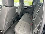 2025 Chevrolet Silverado 1500 Double Cab 4WD Pickup for sale #83569 - photo 10