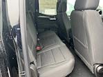 2025 Chevrolet Silverado 1500 Double Cab 4WD Pickup for sale #83569 - photo 11
