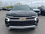 2025 Chevrolet Silverado 1500 Double Cab 4WD Pickup for sale #83569 - photo 3