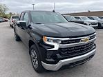2025 Chevrolet Silverado 1500 Double Cab 4WD Pickup for sale #83569 - photo 4
