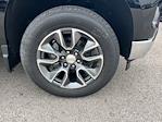 2025 Chevrolet Silverado 1500 Double Cab 4WD Pickup for sale #83569 - photo 5