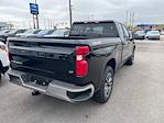 2025 Chevrolet Silverado 1500 Double Cab 4WD Pickup for sale #83569 - photo 6