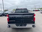 2025 Chevrolet Silverado 1500 Double Cab 4WD Pickup for sale #83569 - photo 7
