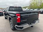 2025 Chevrolet Silverado 1500 Double Cab 4WD Pickup for sale #83569 - photo 2