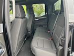 2025 Chevrolet Silverado 1500 Double Cab 4WD Pickup for sale #83569 - photo 8