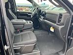 2025 Chevrolet Silverado 1500 Double Cab 4WD Pickup for sale #83569 - photo 9