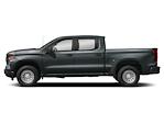 New 2025 Chevrolet Silverado 1500 LT Crew Cab 4WD Pickup for sale #83583 - photo 2