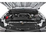 2025 Chevrolet Colorado Crew Cab 4WD Pickup for sale #83592 - photo 12