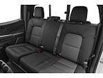 2025 Chevrolet Colorado Crew Cab 4WD Pickup for sale #83592 - photo 13