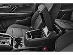 2025 Chevrolet Colorado Crew Cab 4WD Pickup for sale #83592 - photo 14