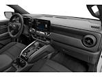 2025 Chevrolet Colorado Crew Cab 4WD Pickup for sale #83592 - photo 15