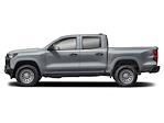 2025 Chevrolet Colorado Crew Cab 4WD Pickup for sale #83592 - photo 2