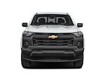 2025 Chevrolet Colorado Crew Cab 4WD Pickup for sale #83592 - photo 4