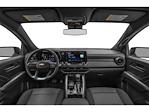 2025 Chevrolet Colorado Crew Cab 4WD Pickup for sale #83592 - photo 8