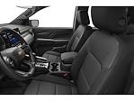 2025 Chevrolet Colorado Crew Cab 4WD Pickup for sale #83592 - photo 9