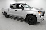 2022 Chevrolet Silverado 1500 Crew Cab 4WD Pickup for sale #83592A - photo 1