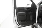 2022 Chevrolet Silverado 1500 Crew Cab 4WD Pickup for sale #83592A - photo 5