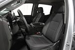 2022 Chevrolet Silverado 1500 Crew Cab 4WD Pickup for sale #83592A - photo 6