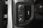 2022 Chevrolet Silverado 1500 Crew Cab 4WD Pickup for sale #83592A - photo 7