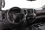 2022 Chevrolet Silverado 1500 Crew Cab 4WD Pickup for sale #83592A - photo 8