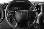 2022 Chevrolet Silverado 1500 Crew Cab 4WD Pickup for sale #83592A - photo 9