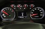 2022 Chevrolet Silverado 1500 Crew Cab 4WD Pickup for sale #83592A - photo 10