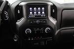 2022 Chevrolet Silverado 1500 Crew Cab 4WD Pickup for sale #83592A - photo 11