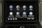 2022 Chevrolet Silverado 1500 Crew Cab 4WD Pickup for sale #83592A - photo 12