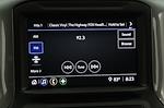 2022 Chevrolet Silverado 1500 Crew Cab 4WD Pickup for sale #83592A - photo 13