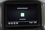 2022 Chevrolet Silverado 1500 Crew Cab 4WD Pickup for sale #83592A - photo 14