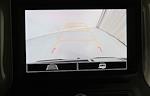 2022 Chevrolet Silverado 1500 Crew Cab 4WD Pickup for sale #83592A - photo 15