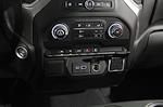 2022 Chevrolet Silverado 1500 Crew Cab 4WD Pickup for sale #83592A - photo 16