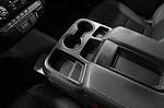 2022 Chevrolet Silverado 1500 Crew Cab 4WD Pickup for sale #83592A - photo 17