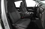 2022 Chevrolet Silverado 1500 Crew Cab 4WD Pickup for sale #83592A - photo 18