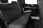 2022 Chevrolet Silverado 1500 Crew Cab 4WD Pickup for sale #83592A - photo 19