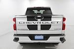 2022 Chevrolet Silverado 1500 Crew Cab 4WD Pickup for sale #83592A - photo 2