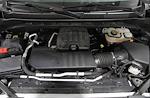 2022 Chevrolet Silverado 1500 Crew Cab 4WD Pickup for sale #83592A - photo 21