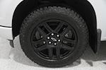 2022 Chevrolet Silverado 1500 Crew Cab 4WD Pickup for sale #83592A - photo 22
