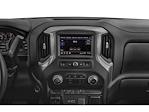 2025 Chevrolet Silverado 2500 Crew Cab 4WD Pickup for sale #83615 - photo 10
