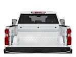 2025 Chevrolet Silverado 2500 Crew Cab 4WD Pickup for sale #83615 - photo 11