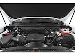 2025 Chevrolet Silverado 2500 Crew Cab 4WD Pickup for sale #83615 - photo 12