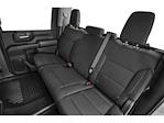 2025 Chevrolet Silverado 2500 Crew Cab 4WD Pickup for sale #83615 - photo 13