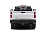 2025 Chevrolet Silverado 2500 Crew Cab 4WD Pickup for sale #83615 - photo 5